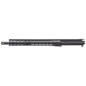 Aero Precision M4E1 Threaded Complete Upper Mid-Length 16″ – 5.56MM NATO<span class="dm-archive-stock-status dm-archive-stock-status--special-order dm-archive-stock-status--mode-text">Special Order</span>