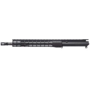 Aero Precision M4E1 Threaded Upper Mid-Length 14.5″ – 5.56MM NATO<span class="dm-archive-stock-status dm-archive-stock-status--special-order dm-archive-stock-status--mode-text">Special Order</span>