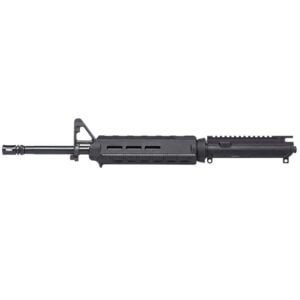 Aero Precision AR15 Complete Upper MOE Mid-Length 16.5″ – 5.56MM NATO<span class="dm-archive-stock-status dm-archive-stock-status--special-order dm-archive-stock-status--mode-text">Special Order</span>