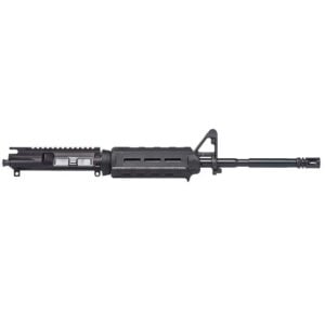 Aero Precision AR15 Complete Upper MOE M4 Carbine 16″ – 5.56MM NATO<span class="dm-archive-stock-status dm-archive-stock-status--special-order dm-archive-stock-status--mode-text">Special Order</span>