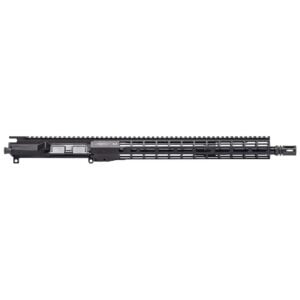 Aero Precision M4E1 Threaded Complete Upper Mid-Length 16″ – 5.56MM NATO<span class="dm-archive-stock-status dm-archive-stock-status--special-order dm-archive-stock-status--mode-text">Special Order</span>