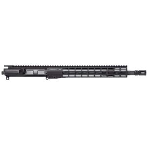 Aero Precision M4E1 Threaded Upper Mid-Length 14.5″ – 5.56MM NATO<span class="dm-archive-stock-status dm-archive-stock-status--special-order dm-archive-stock-status--mode-text">Special Order</span>