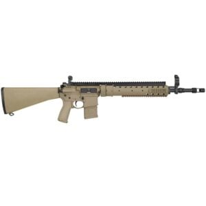 BCM MK12 Mod 0 FDE 18″ – 5.56MM NATO<span class="dm-archive-stock-status dm-archive-stock-status--special-order dm-archive-stock-status--mode-text">Special Order</span>