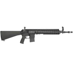 BCM MK12 Mod 0 Black 18″ – 5.56MM NATO<span class="dm-archive-stock-status dm-archive-stock-status--special-order dm-archive-stock-status--mode-text">Special Order</span>