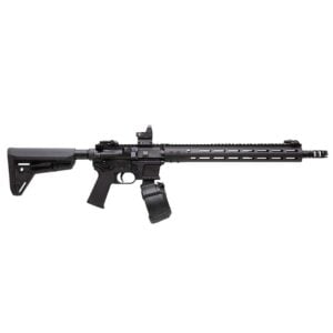 Magpul PCC PMAG D-50 GL9 9mm 50 Round