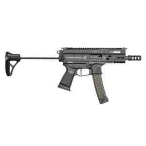 Grand Power Stribog SP9A3S PDW 5.5″ – 9mm<span class="dm-archive-stock-status dm-archive-stock-status--sold-out dm-archive-stock-status--mode-text">Sold Out</span>