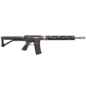 JP Enterprises CTR-02 Competition Rifle 18″ –  223 Wylde<span class="dm-archive-stock-status dm-archive-stock-status--special-order dm-archive-stock-status--mode-text">Special Order</span>