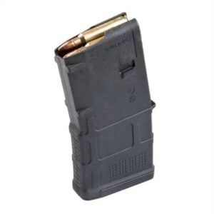 Magpul AR-15 PMAG GEN M3 Magazine – 223/5.56 20 Round
