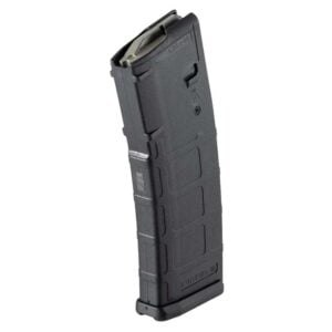 Magpul AR-15 PMAG Gen M2 MOE – 223/5.56 30 Round