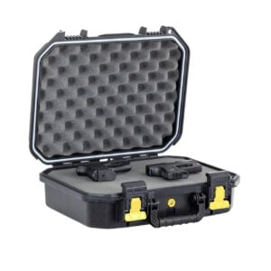 PLANO AW2 DOUBLE PISTOL CASE<span class="dm-archive-stock-status dm-archive-stock-status--supplier dm-archive-stock-status--mode-text">In Stock with Supplier</span>