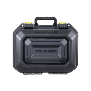PLANO AW2 DOUBLE PISTOL CASE<span class="dm-archive-stock-status dm-archive-stock-status--supplier dm-archive-stock-status--mode-text">In Stock with Supplier</span>