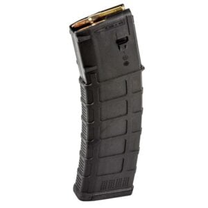 Magpul PMAG 40 AR/M4 GEN M3 223/5.56 40 Round