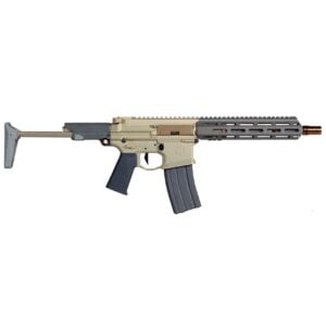 Q Honey Badger 9.69″ – 5.56NATO/223REM<span class="dm-archive-stock-status dm-archive-stock-status--special-order dm-archive-stock-status--mode-text">Special Order</span>