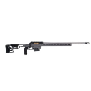 SAVAGE 110 ELITE PRECISION 26″ – 223 REM<span class="dm-archive-stock-status dm-archive-stock-status--supplier dm-archive-stock-status--mode-text">Available Online</span>
