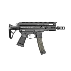 Grand Power Stribog SP9A3S PDW 5.5″ – 9mm<span class="dm-archive-stock-status dm-archive-stock-status--sold-out dm-archive-stock-status--mode-text">Sold Out</span>
