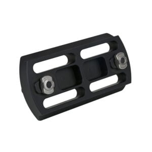PRECISION PRO M-LOK ARCA RAIL ADAPTER