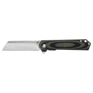 SCHRADE LATERAL FOLDER<span class="dm-archive-stock-status dm-archive-stock-status--supplier dm-archive-stock-status--mode-text">In Stock with Supplier</span>