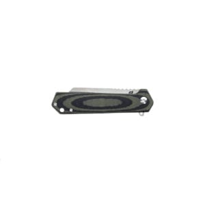 SCHRADE LATERAL FOLDER<span class="dm-archive-stock-status dm-archive-stock-status--supplier dm-archive-stock-status--mode-text">In Stock with Supplier</span>