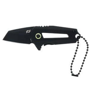 SCHRADE ROADIE FOLDER<span class="dm-archive-stock-status dm-archive-stock-status--supplier dm-archive-stock-status--mode-text">In Stock with Supplier</span>