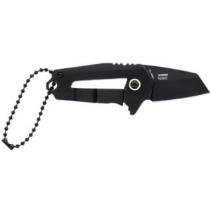 SCHRADE ROADIE FOLDER<span class="dm-archive-stock-status dm-archive-stock-status--supplier dm-archive-stock-status--mode-text">In Stock with Supplier</span>