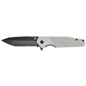SCHRADE SHUDDER OPENING FOLDER<span class="dm-archive-stock-status dm-archive-stock-status--supplier dm-archive-stock-status--mode-text">In Stock with Supplier</span>