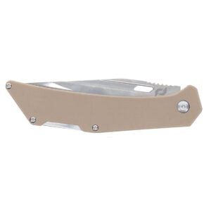 SCHRADE SLINGSHOT LOCKBACK FOLDER<span class="dm-archive-stock-status dm-archive-stock-status--supplier dm-archive-stock-status--mode-text">In Stock with Supplier</span>