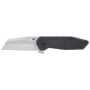 SCHRADE SLYTE FOLDER<span class="dm-archive-stock-status dm-archive-stock-status--supplier dm-archive-stock-status--mode-text">In Stock with Supplier</span>