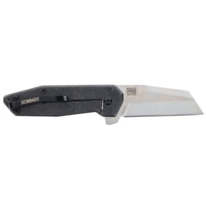 SCHRADE SLYTE FOLDER<span class="dm-archive-stock-status dm-archive-stock-status--supplier dm-archive-stock-status--mode-text">In Stock with Supplier</span>