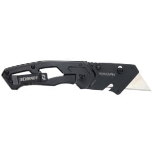 SCHRADE TRADESMAN FOLDER<span class="dm-archive-stock-status dm-archive-stock-status--supplier dm-archive-stock-status--mode-text">In Stock with Supplier</span>