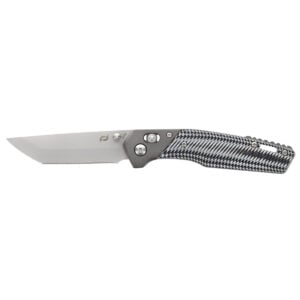 SCHRADE TRUIX PIVOT LOCK FOLDER<span class="dm-archive-stock-status dm-archive-stock-status--supplier dm-archive-stock-status--mode-text">In Stock with Supplier</span>