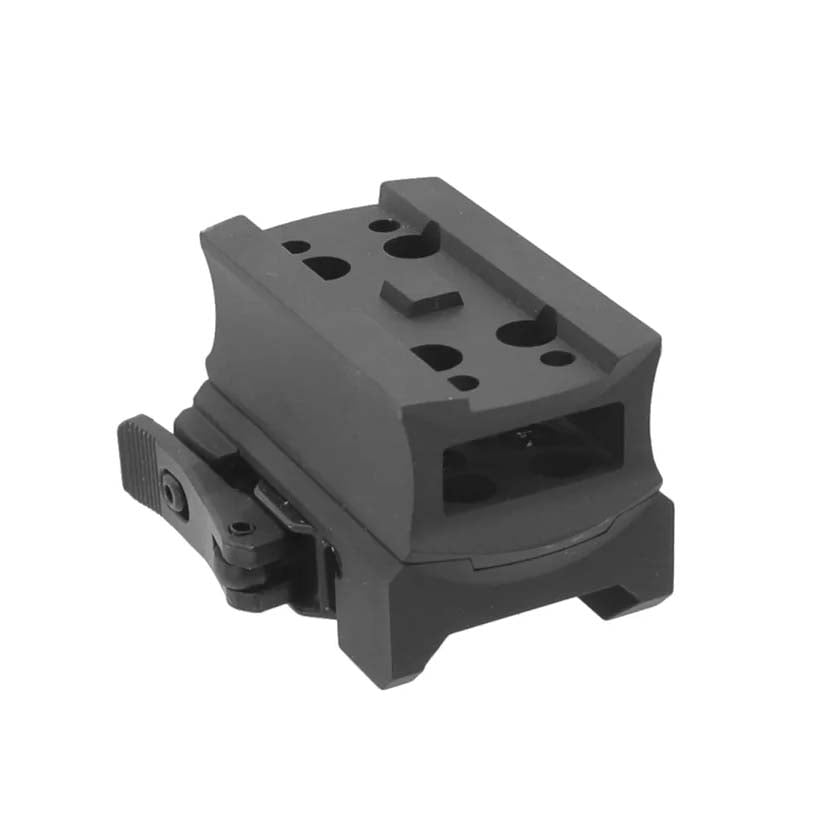 Holosun HSCQD1 Lower 1/3 CoWitness QD Mount — Delta Mike Ltd