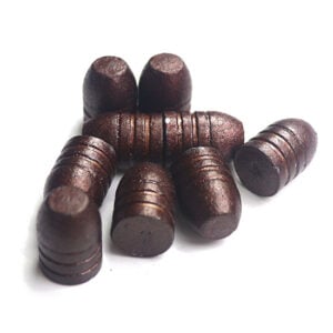 Masta Casta PROJECTILES 44/40 (.429) 200GN ROUND NOSE FLAT POINT<span class="dm-archive-stock-status dm-archive-stock-status--sold-out dm-archive-stock-status--mode-text">Sold Out</span>