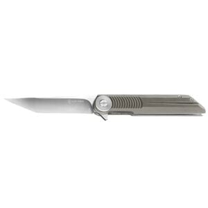 Umarex Elite Force EF156 Pocket Knife<span class="dm-archive-stock-status dm-archive-stock-status--sold-out dm-archive-stock-status--mode-text">Sold Out</span>