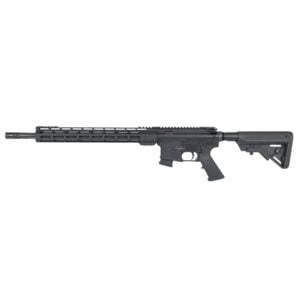 Alexander Arms AAR17 Tactical – .17hmr<span class="dm-archive-stock-status dm-archive-stock-status--supplier dm-archive-stock-status--mode-text">In Stock with Supplier</span>