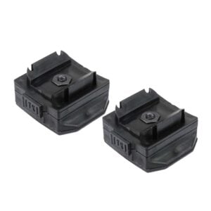 Tandemkross Companion Extended Magazine Bumper for Ruger® 10/22® – 2 Pack