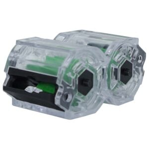 Tandemkross Assembled DoubleKross Magazine for Ruger® 10/22®