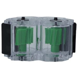 Tandemkross Assembled DoubleKross Magazine for Ruger® 10/22®