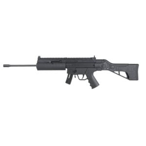 German Sport Guns GSG-16 SPORT – .22LR<span class="dm-archive-stock-status dm-archive-stock-status--sold-out dm-archive-stock-status--mode-text">Sold Out</span>