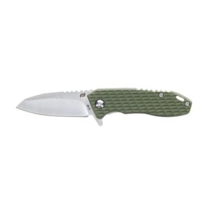 SCHRADE TENACITY GREEN FOLDER<span class="dm-archive-stock-status dm-archive-stock-status--supplier dm-archive-stock-status--mode-text">In Stock with Supplier</span>