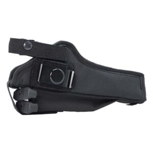 Tandemkross Side Switch Nylon Holster<span class="dm-archive-stock-status dm-archive-stock-status--sold-out dm-archive-stock-status--mode-text">Sold Out</span>