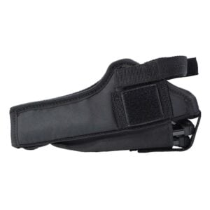 Tandemkross Side Switch Nylon Holster<span class="dm-archive-stock-status dm-archive-stock-status--sold-out dm-archive-stock-status--mode-text">Sold Out</span>