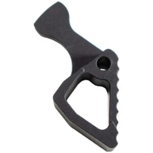 Tandemkross Skeletonized Magazine Release for Ruger® 10/22®