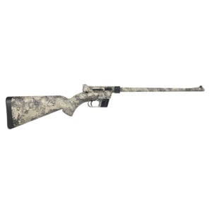 HENRY US SURVIVAL RIFLE VIPER CAMO – .22LR<span class="dm-archive-stock-status dm-archive-stock-status--supplier dm-archive-stock-status--mode-text">In Stock with Supplier</span>