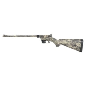 HENRY US SURVIVAL RIFLE VIPER CAMO – .22LR<span class="dm-archive-stock-status dm-archive-stock-status--supplier dm-archive-stock-status--mode-text">In Stock with Supplier</span>