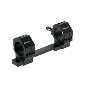WHEELER 1 PIECE SCOPE MOUNT REM 700SA – 30MM<span class="dm-archive-stock-status dm-archive-stock-status--supplier dm-archive-stock-status--mode-text">In Stock with Supplier</span>