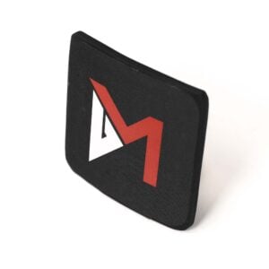 DML403SP NIJ Level IIIA Side Panel