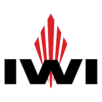 IWI Tavor TAR-21 Select-Fire - 5.56 NATO — Delta Mike Ltd