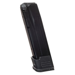 Promag Sig Sauer® P320™ 9mm 21 Round magazine