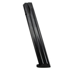 Promag Sig Sauer® P320™ 9mm 32 Round Magazine