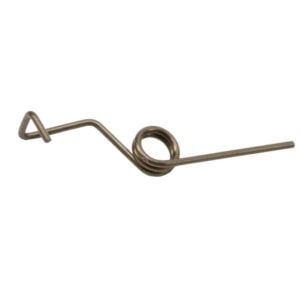Browning Citori 725 Trigger Return Spring – 12 Gauge<span class="dm-archive-stock-status dm-archive-stock-status--supplier dm-archive-stock-status--mode-text">In Stock with Supplier</span>